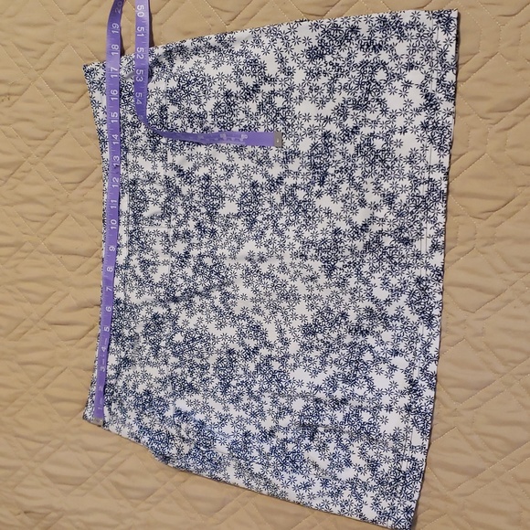 Skort - Picture 2 of 4